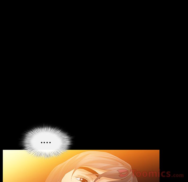 [Manhwa] Bond Plot, big breasts#[124P]-73