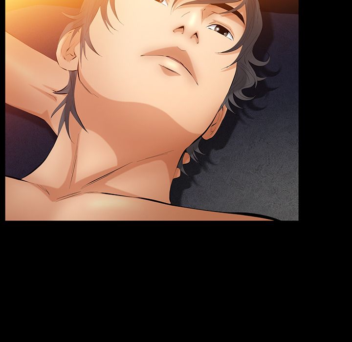 [Manhwa] Bond Plot, big breasts#[124P]-74