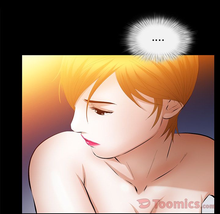 [Manhwa] Bond Plot, big breasts#[124P]-75