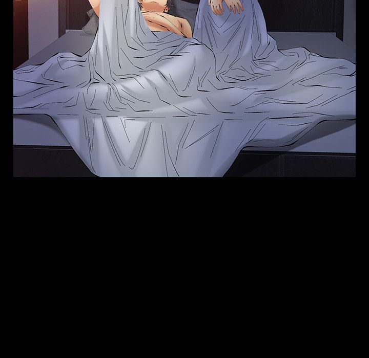 [Manhwa] Bond Plot, big breasts#[124P]-79
