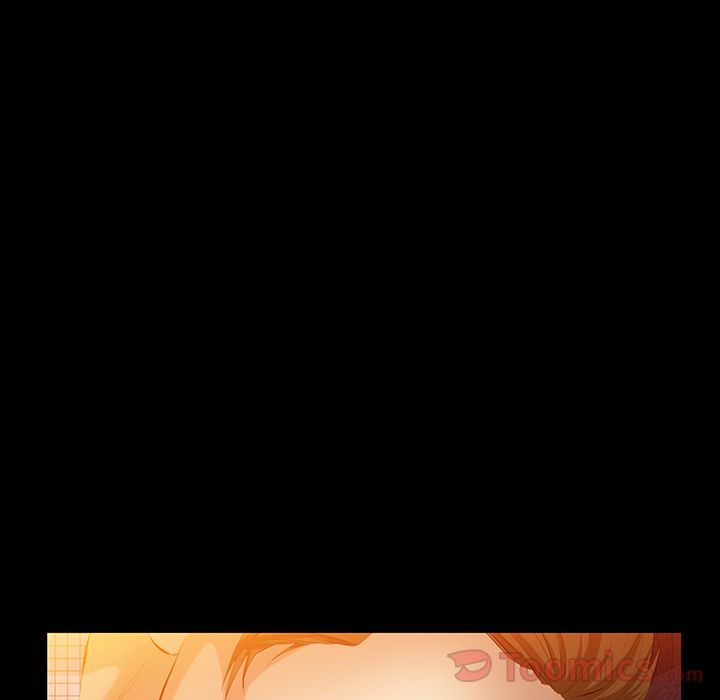 [Manhwa] Bond Plot, big breasts#[124P]-8