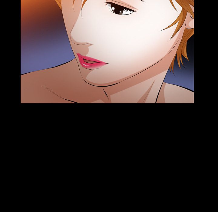 [Manhwa] Bond Plot, big breasts#[124P]-97