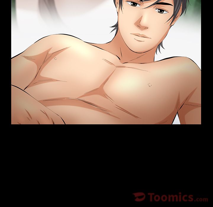 [Manhwa] Bond Plot, big breasts#[124P]-99