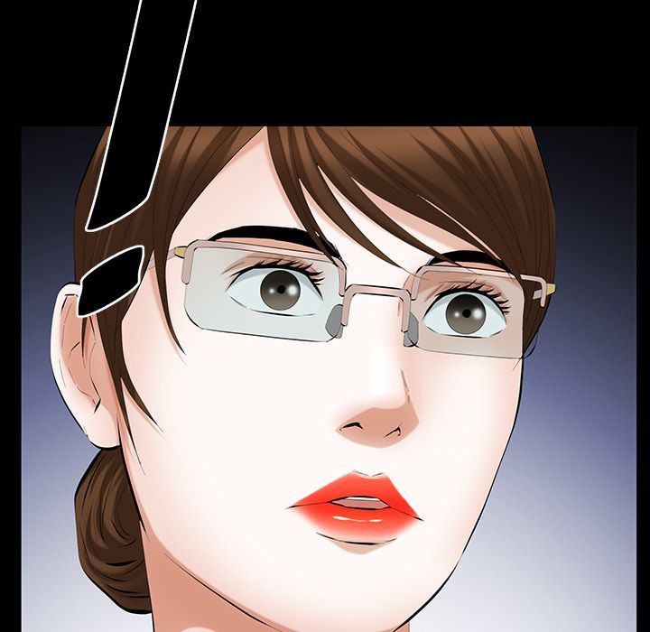[韩国漫画] 羁绊 剧情,巨乳大奶#[132P]-113
