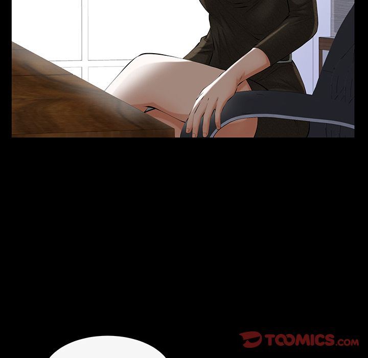 [韩国漫画] 羁绊 剧情,巨乳大奶#[132P]-120