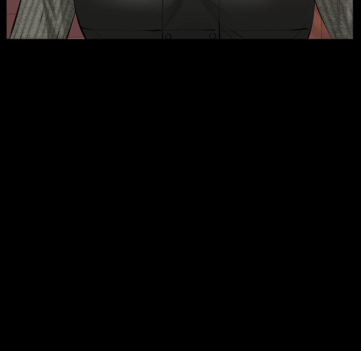 [韩国漫画] 羁绊 剧情,巨乳大奶#[132P]-14
