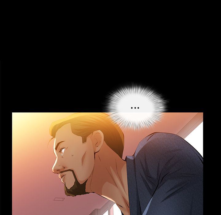 [韩国漫画] 羁绊 剧情,巨乳大奶#[132P]-32