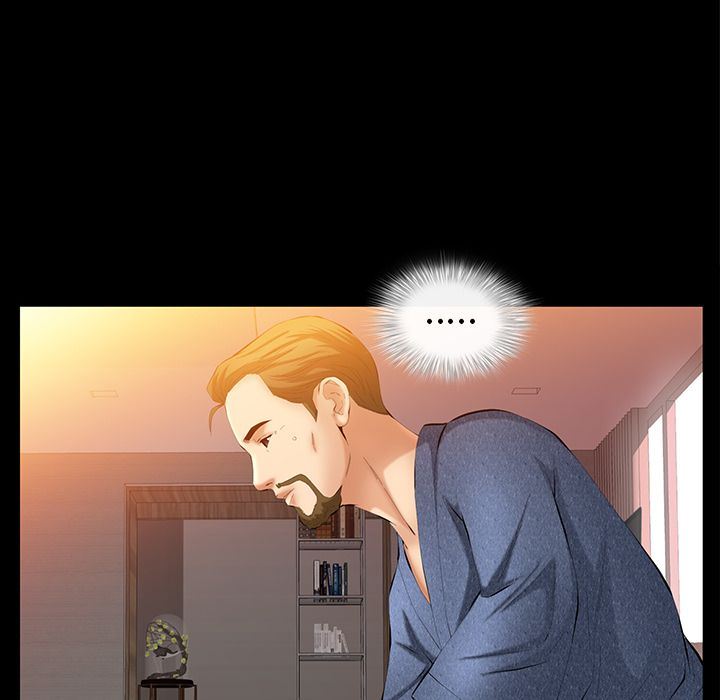 [韩国漫画] 羁绊 剧情,巨乳大奶#[132P]-53