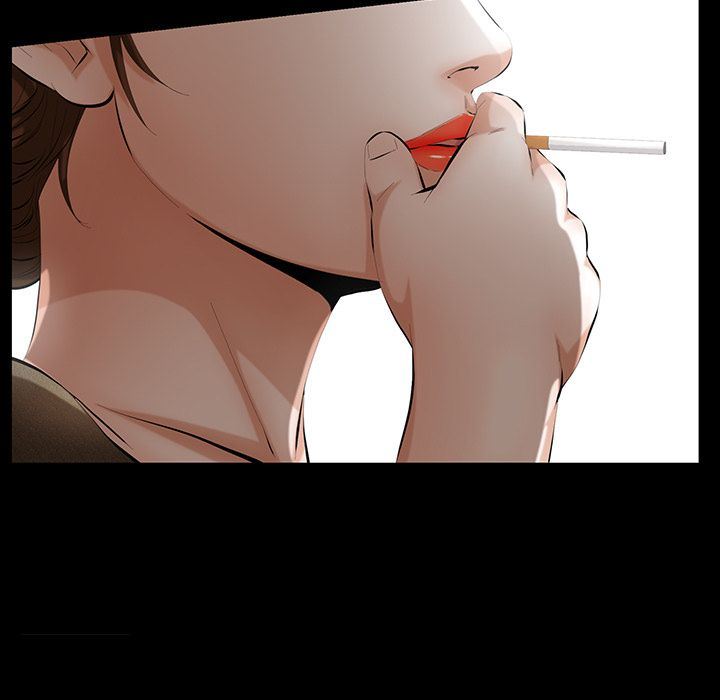 [韩国漫画] 羁绊 剧情,巨乳大奶#[132P]-73