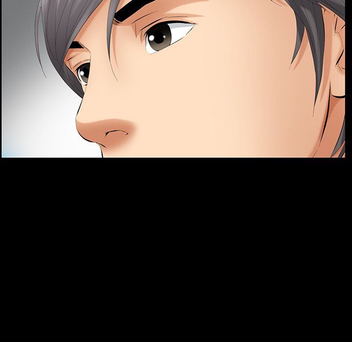 [韩国漫画] 羁绊 剧情,巨乳大奶#[132P]-76