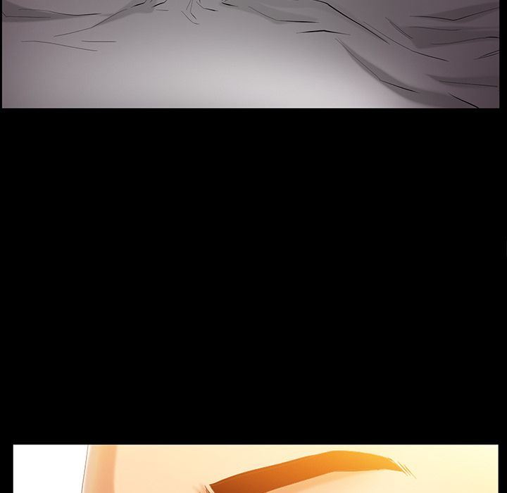[韩国漫画] 羁绊 剧情,巨乳大奶#[142P]-35