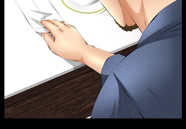 [韩国漫画] 羁绊 剧情,巨乳大奶#[142P]-4