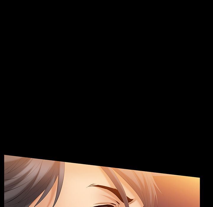 [韩国漫画] 羁绊 剧情,巨乳大奶#[142P]-54