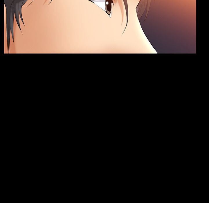 [韩国漫画] 羁绊 剧情,巨乳大奶#[142P]-55