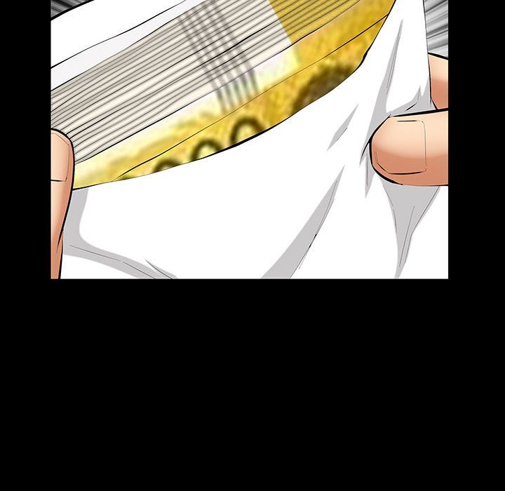 [韩国漫画] 羁绊 剧情,巨乳大奶#[142P]-6