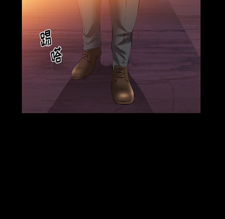 [韩国漫画] 羁绊 剧情,巨乳大奶#[142P]-61