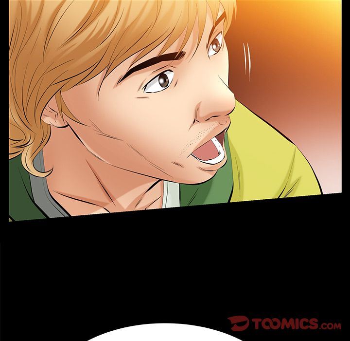 [Manhwa] Bond Plot, big breasts#[142P]-105