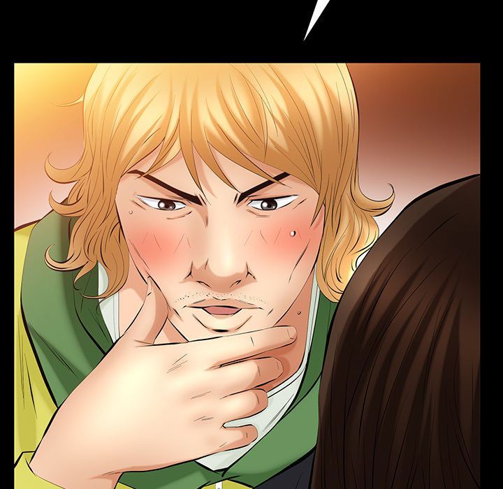 [Manhwa] Bond Plot, big breasts#[142P]-108