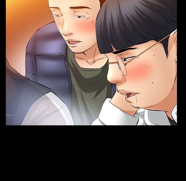 [Manhwa] Bond Plot, big breasts#[142P]-110