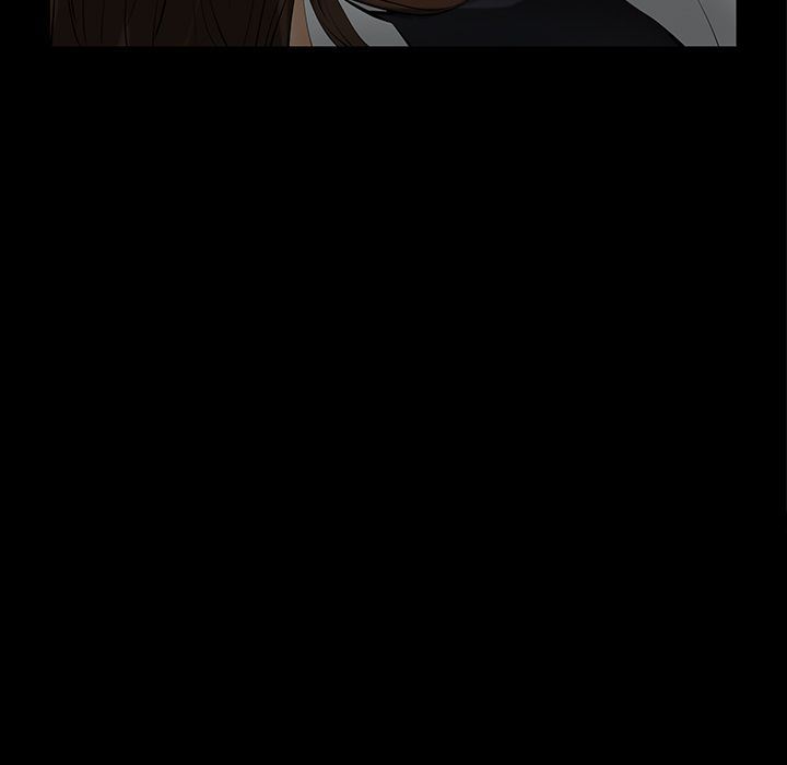 [Manhwa] Bond Plot, big breasts#[142P]-122