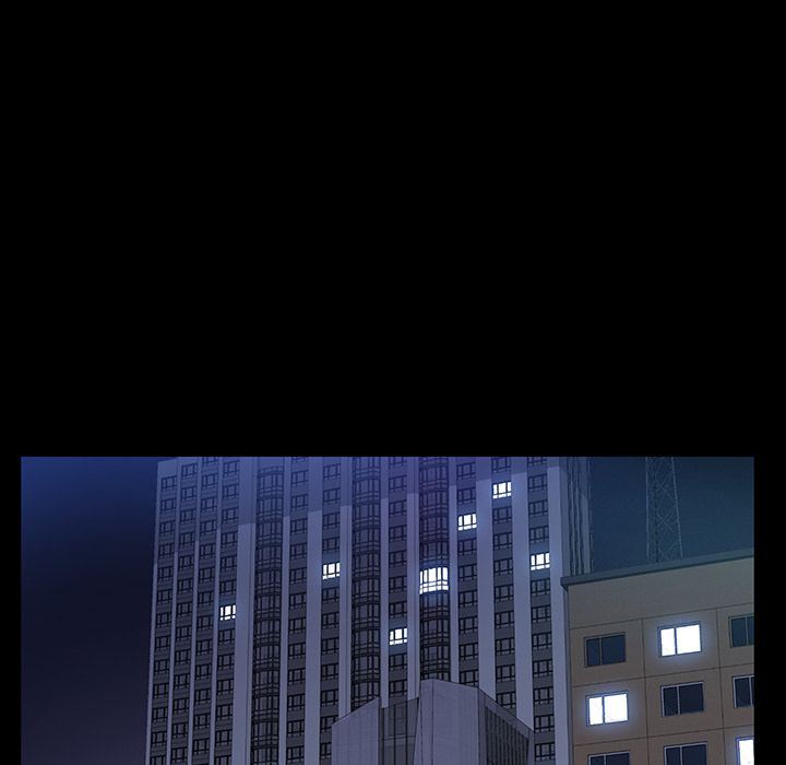[Manhwa] Bond Plot, big breasts#[142P]-130