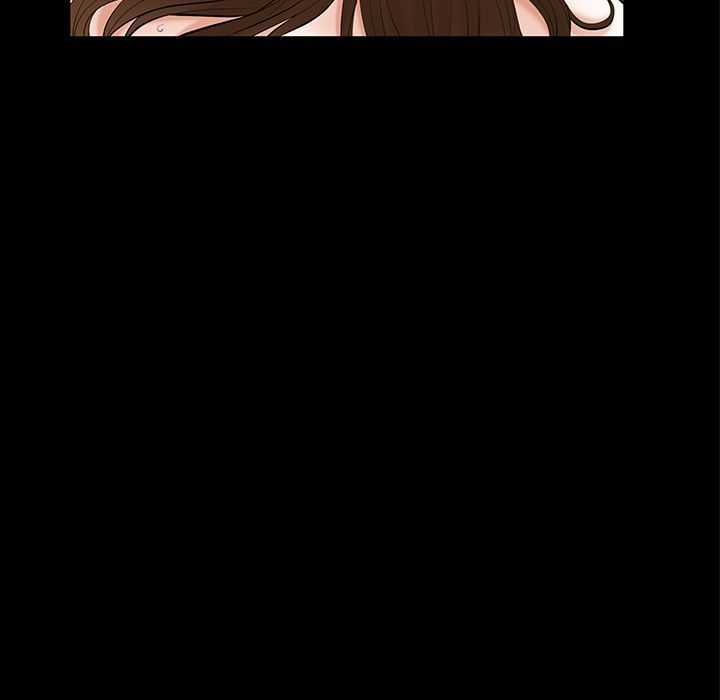 [Manhwa] Bond Plot, big breasts#[142P]-133