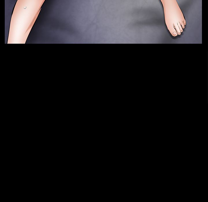 [Manhwa] Bond Plot, big breasts#[142P]-137