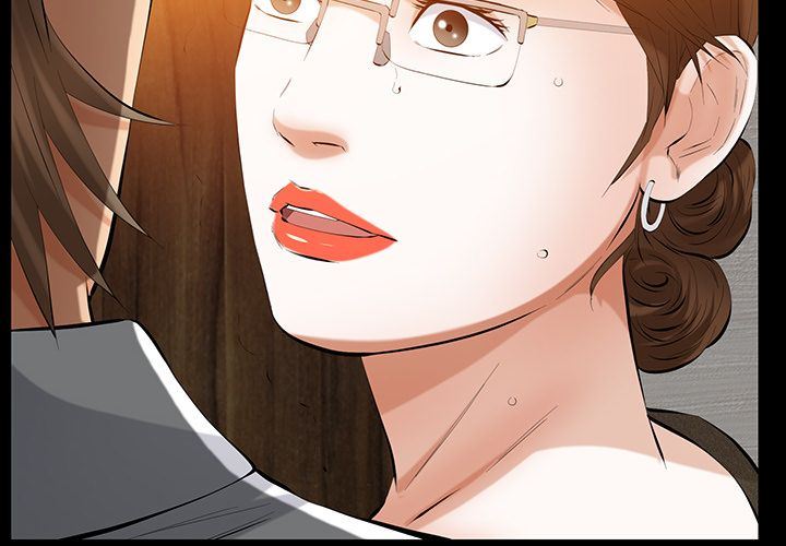 [Manhwa] Bond Plot, big breasts#[142P]-2