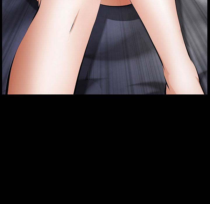 [Manhwa] Bond Plot, big breasts#[142P]-20