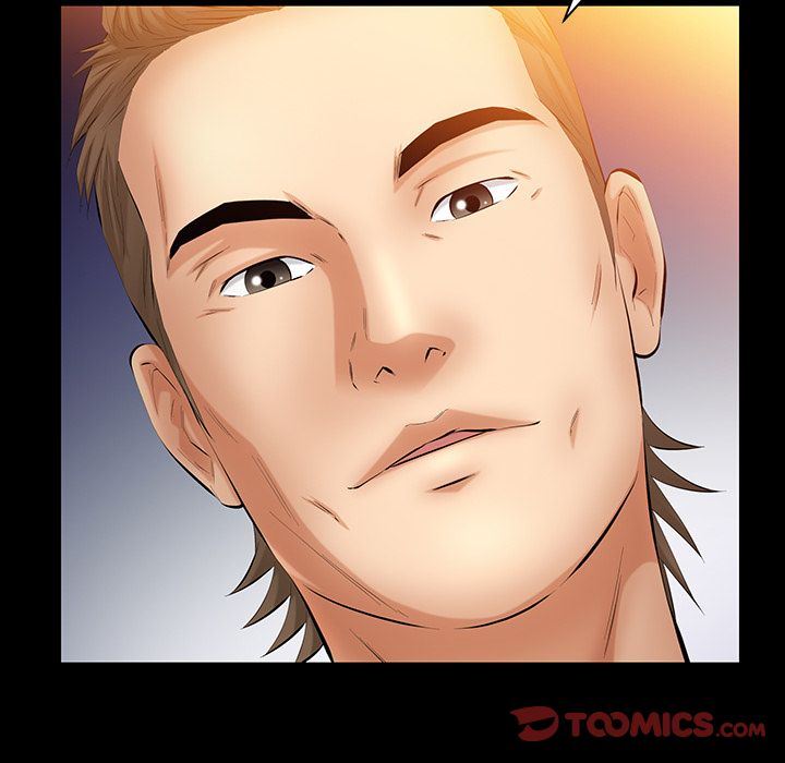 [Manhwa] Bond Plot, big breasts#[142P]-27