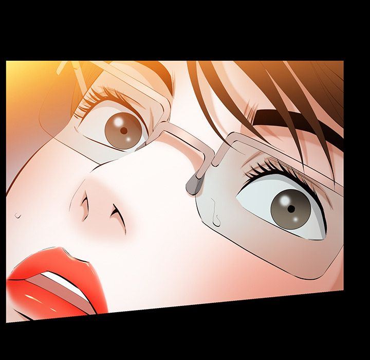 [Manhwa] Bond Plot, big breasts#[142P]-31