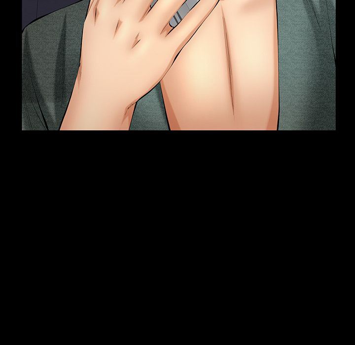 [Manhwa] Bond Plot, big breasts#[142P]-35