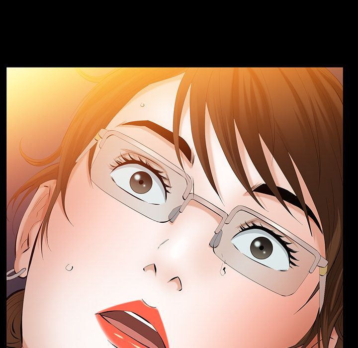 [Manhwa] Bond Plot, big breasts#[142P]-36