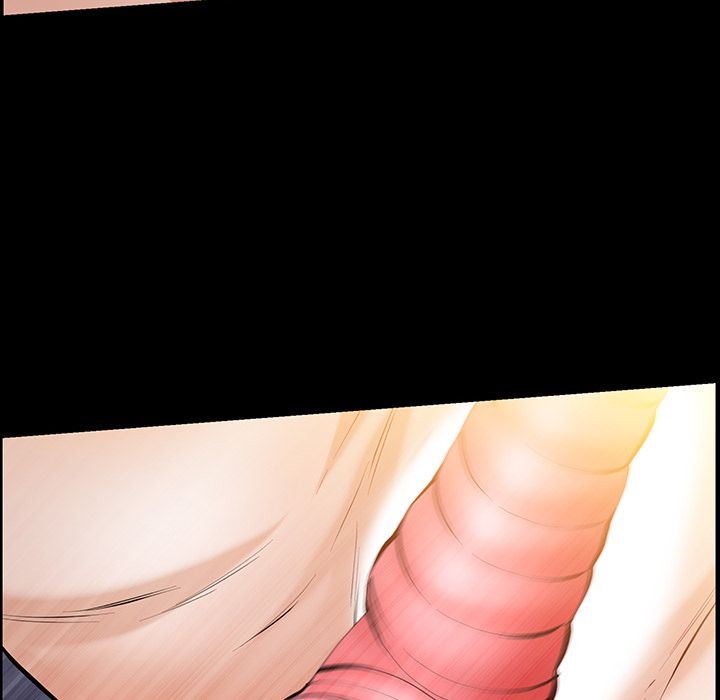 [Manhwa] Bond Plot, big breasts#[142P]-52