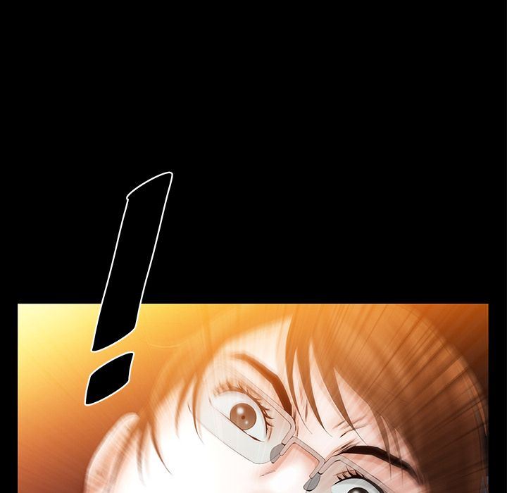 [Manhwa] Bond Plot, big breasts#[142P]-54