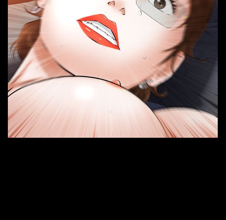 [Manhwa] Bond Plot, big breasts#[142P]-55