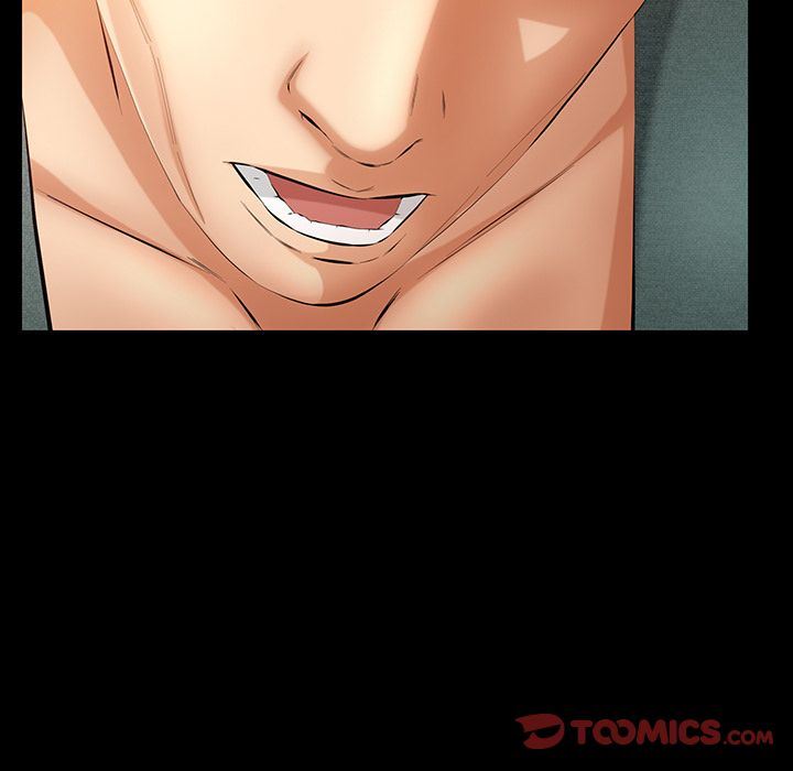 [Manhwa] Bond Plot, big breasts#[142P]-57