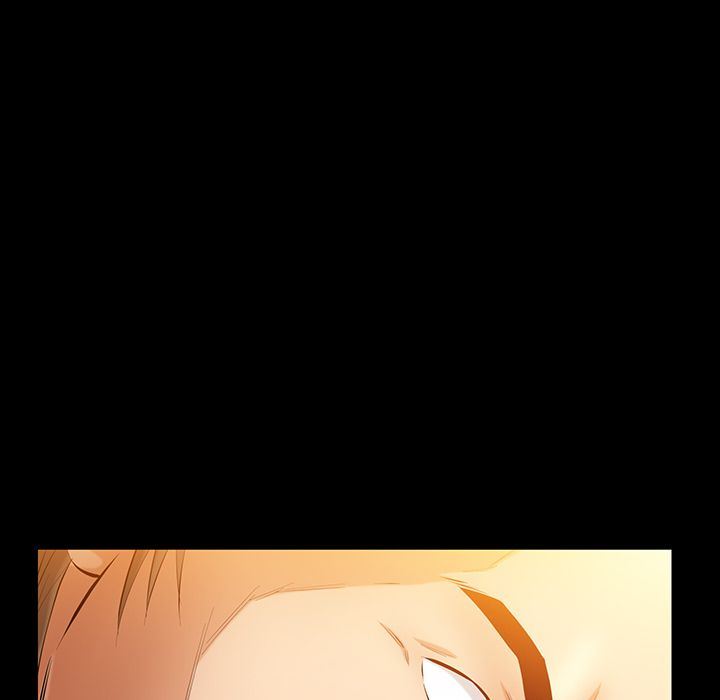 [Manhwa] Bond Plot, big breasts#[142P]-60