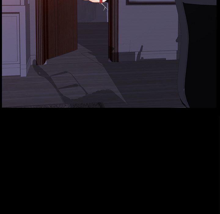 [Manhwa] Bond Plot, big breasts#[142P]-71