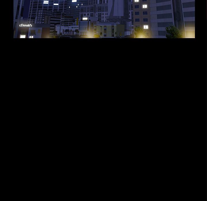 [Manhwa] Bond Plot, big breasts#[142P]-74