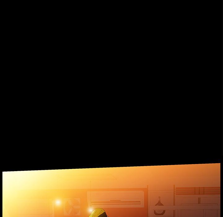 [Manhwa] Bond Plot, big breasts#[142P]-76