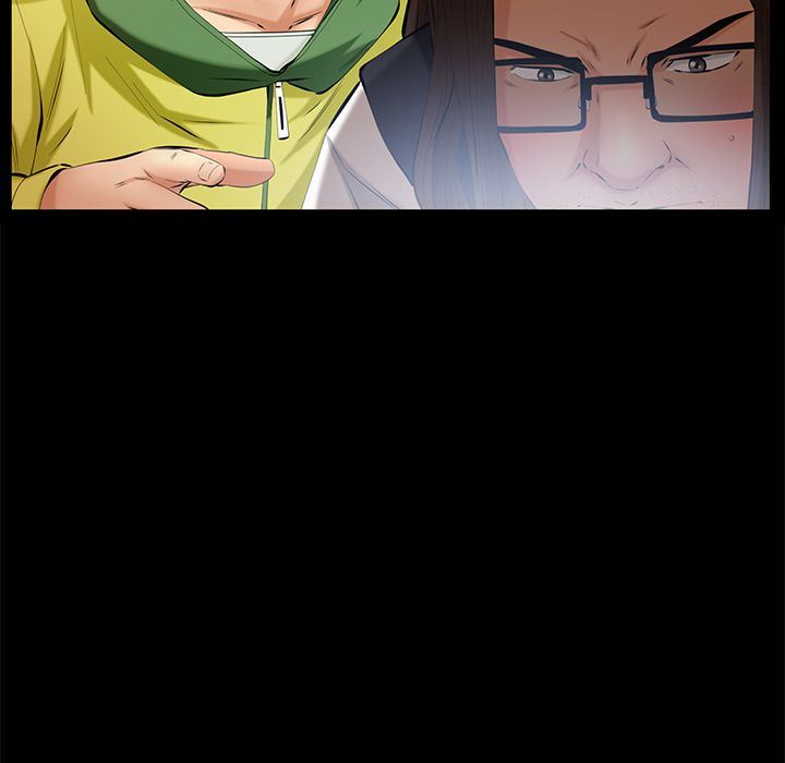 [Manhwa] Bond Plot, big breasts#[142P]-84