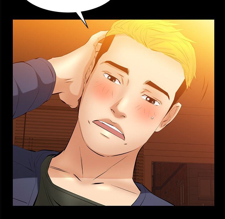[Manhwa] Bond Plot, big breasts#[142P]-95