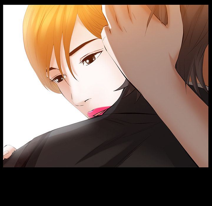 [Manhwa] Bond Plot, big breasts#[148P]-101