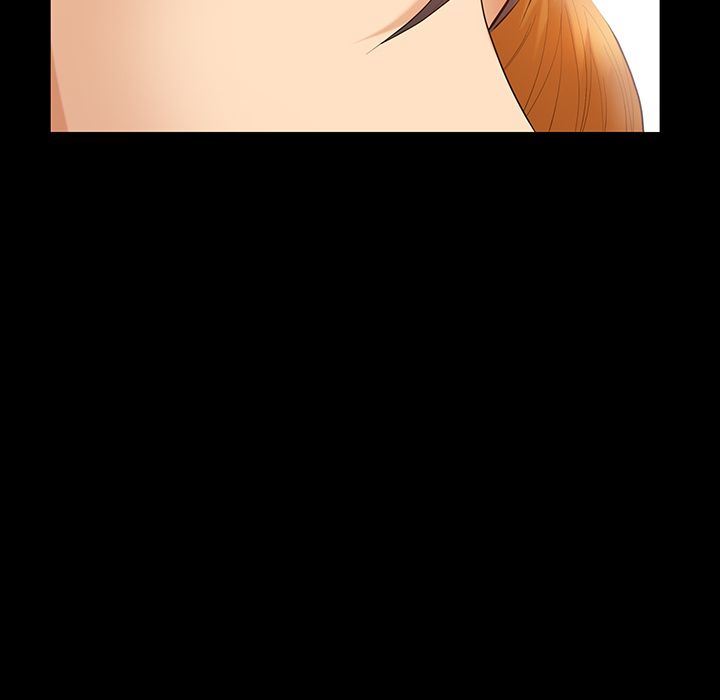 [Manhwa] Bond Plot, big breasts#[148P]-103