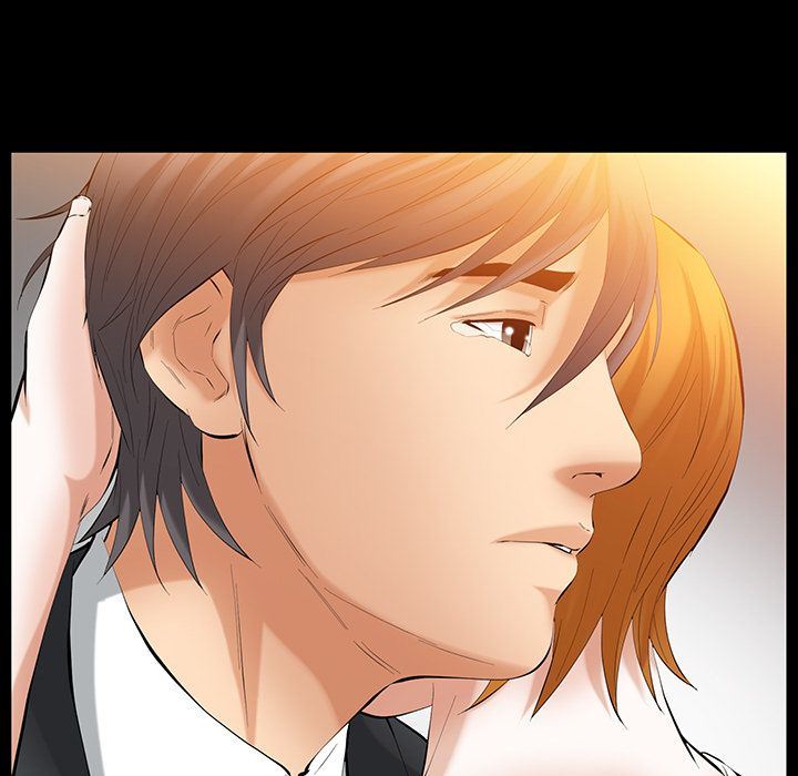 [Manhwa] Bond Plot, big breasts#[148P]-104