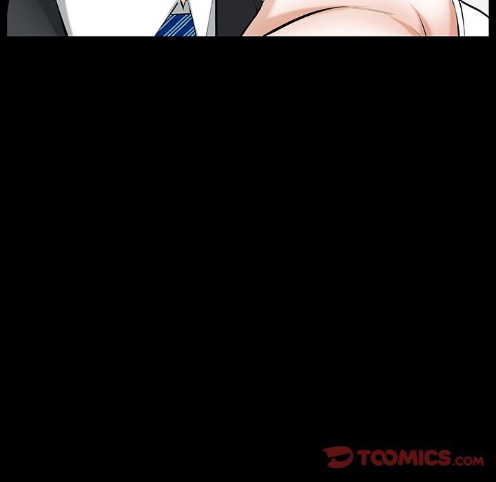 [Manhwa] Bond Plot, big breasts#[148P]-105