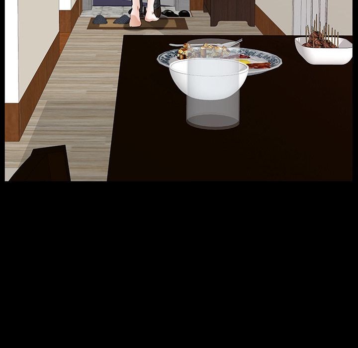 [Manhwa] Bond Plot, big breasts#[148P]-107