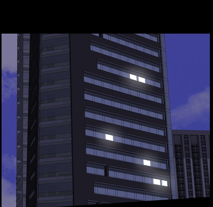 [Manhwa] Bond Plot, big breasts#[148P]-108