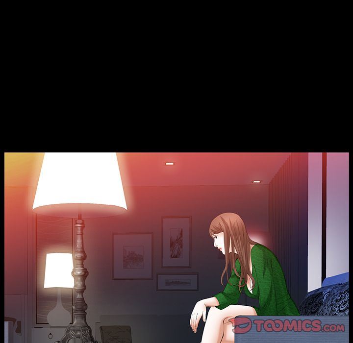 [Manhwa] Bond Plot, big breasts#[148P]-111